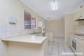 Property photo of 45 Hinchinbrook Drive Thuringowa Central QLD 4817
