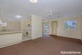 Property photo of 45 Hinchinbrook Drive Thuringowa Central QLD 4817