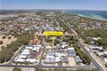 Property photo of 4 Feutrill Place Broadwater WA 6280