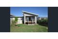 Property photo of 2/4 Bundesen Street North Mackay QLD 4740