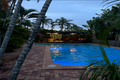 Property photo of 28 Wallaby Drive Mudgeeraba QLD 4213
