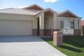 Property photo of 22 Castello Circuit Varsity Lakes QLD 4227