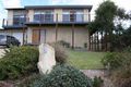Property photo of 8 Malibu Place Torquay VIC 3228