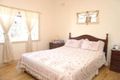 Property photo of 18 Sutton Street Five Dock NSW 2046