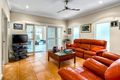 Property photo of 1/43 Racecourse Road Hamilton QLD 4007