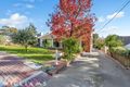 Property photo of 15 Vansittart Place Beaumont SA 5066