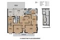 Property photo of 15 Vansittart Place Beaumont SA 5066
