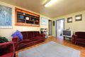 Property photo of 55 Coramba Road Coffs Harbour NSW 2450