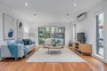 Property photo of 28A Browns Road Bentleigh East VIC 3165