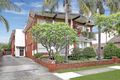 Property photo of 2/48-50 Windsor Avenue Croydon Park NSW 2133