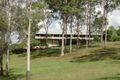 Property photo of 13 Hyde Road Whiteside QLD 4503