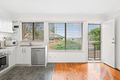 Property photo of 10/36 Kitchener Parade The Hill NSW 2300