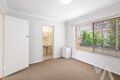 Property photo of 10/36 Kitchener Parade The Hill NSW 2300