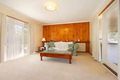 Property photo of 46 Brownfield Street Mordialloc VIC 3195