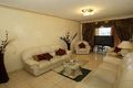 Property photo of 4/11-13 Orpington Street Bexley NSW 2207