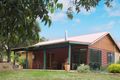 Property photo of 13 Cypress Avenue Margaret River WA 6285