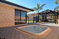 Property photo of 14 Savannah Way Iluka WA 6028