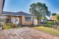 Property photo of 19 Hillhouse Street Aspley QLD 4034