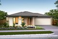 Property photo of 51 Fewster Circuit Mickleham VIC 3064
