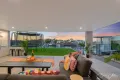 Property photo of 44 Pacific Drive Banksia Beach QLD 4507