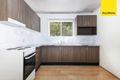 Property photo of 1/23 May Street Eastwood NSW 2122