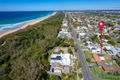 Property photo of 148 Oceanic Drive Warana QLD 4575