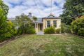 Property photo of 57 Cameron Road Queanbeyan NSW 2620