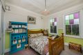 Property photo of 57 Cameron Road Queanbeyan NSW 2620