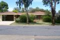 Property photo of 10 Boyara Crescent Paralowie SA 5108