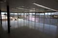 Property photo of 3 The Ridge Road East Maitland NSW 2323