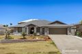Property photo of 6 Caspian Parade Warner QLD 4500
