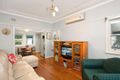 Property photo of 23 Australia Avenue Umina Beach NSW 2257