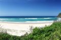 Property photo of 130 Boomerang Drive Boomerang Beach NSW 2428