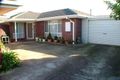 Property photo of 2/15 Reserve Road Hoppers Crossing VIC 3029