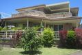 Property photo of 4/58 Allambee Place Valentine NSW 2280