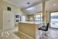 Property photo of 2 Fairmount Close Bibra Lake WA 6163