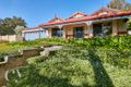Property photo of 2 Fairmount Close Bibra Lake WA 6163