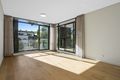 Property photo of 302/19 Turramurra Avenue Turramurra NSW 2074