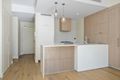 Property photo of 302/19 Turramurra Avenue Turramurra NSW 2074