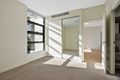 Property photo of 302/19 Turramurra Avenue Turramurra NSW 2074