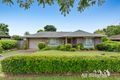 Property photo of 25 Kurilpa Street Marsden QLD 4132