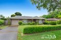 Property photo of 25 Kurilpa Street Marsden QLD 4132