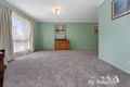 Property photo of 25 Kurilpa Street Marsden QLD 4132