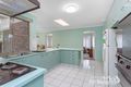 Property photo of 25 Kurilpa Street Marsden QLD 4132