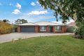Property photo of 53 Winzor Street Salisbury SA 5108