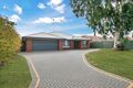 Property photo of 53 Winzor Street Salisbury SA 5108