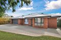 Property photo of 53 Winzor Street Salisbury SA 5108
