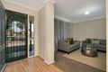 Property photo of 53 Winzor Street Salisbury SA 5108