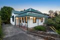 Property photo of 4 Canberra Street Hurlstone Park NSW 2193