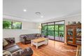 Property photo of 21 Deloraine Drive Leonay NSW 2750